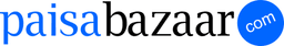 Paisabazaar