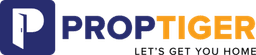 PropTiger