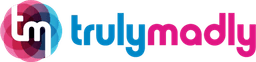 TrulyMadly